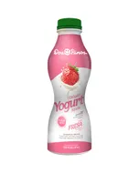 Yogurt Deligurt Fresa 750 ml
