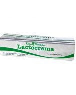 Lactocrema 115 gr