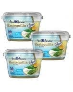 3 Pack Mantequilla In Line 210g